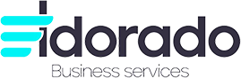 Eldorado Business Services